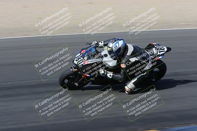 media/Feb-04-2023-SoCal Trackdays (Sat) [[8a776bf2c3]]/Turn 6 Inside (1025am)/